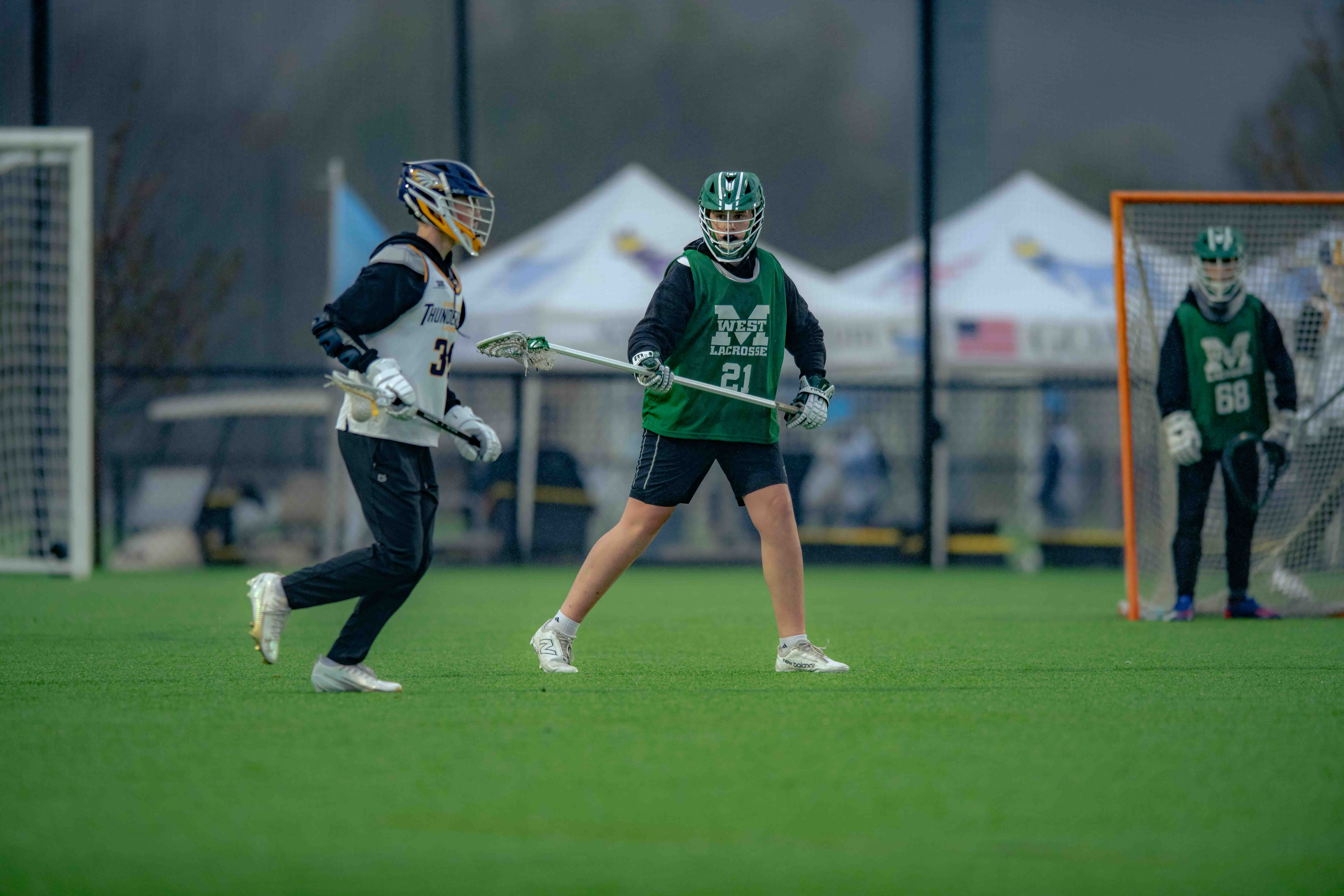 Elevate Fall Classic photo 123